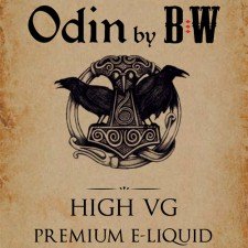 Odin 101